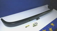 PARAURTI MINI 90-120 METALLO