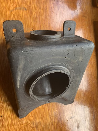 Airbox beta gs125 e6g125 - beta, sg125
