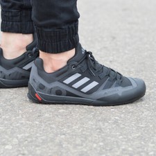 Adidas Terrex Swift Solo 2