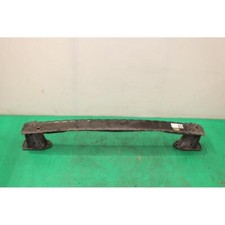 TRAVERSA PARAURTI POST. FORD