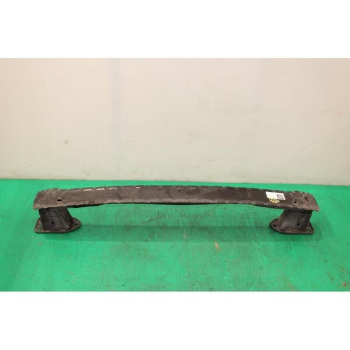 Traversa paraurti post - traversa,