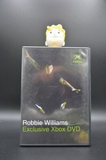 MS Original XBOX Classic -