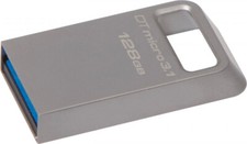 KINGSTON Pen Drive 128 GB USB