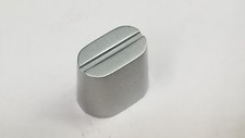 Vestax Fader knob , Oval