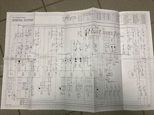 Bombardier Quad Renegade 500 Efi 2011 Raffreddamento Elettrico Grande Formato