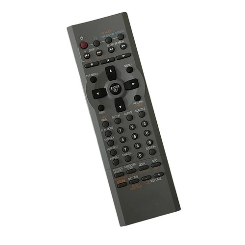 Original remote control for - original,