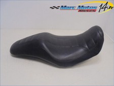 SELLE BIPLACE HARLEY-DAVIDSON