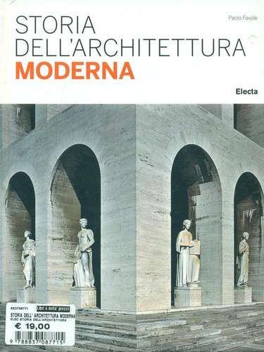 Storia dell architettura - storia, dell'architettura