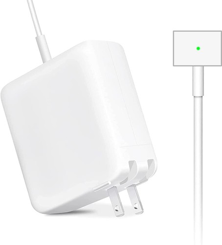 Mac book pro caricatore 60w - book,