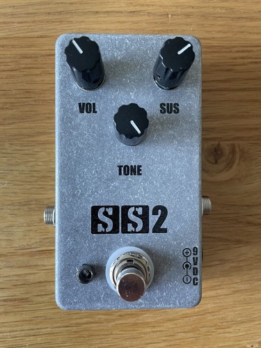 Noel gallagher oasis overdrive - gallagher,