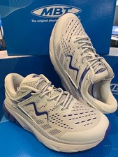 MBT SCARPA UOMO MBT mod.MTR-1500 num.43,5