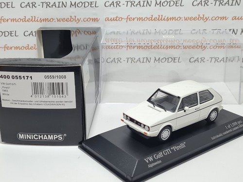 Volkswagen golf gti pirelli - volkswagen,