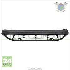 Spoiler paraurti Prasco