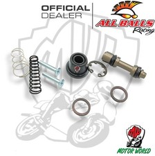 ALL BALLS KIT REVISIONE POMPA