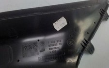 7129312 rivestimento montante