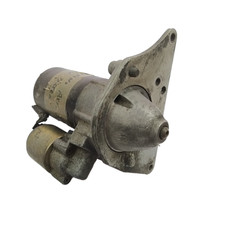 MOTORINO DI AVVIAMENTO Grecav - LOMBARDINI BOSCH 0001115035 ricambi usati