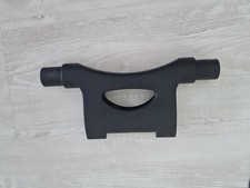 Adattatore scheda con - , ruote