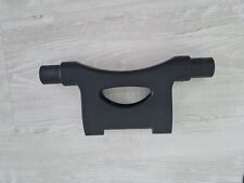 Adattatore scheda con ruote Bugaboo asino e bufalo vecchio stile 