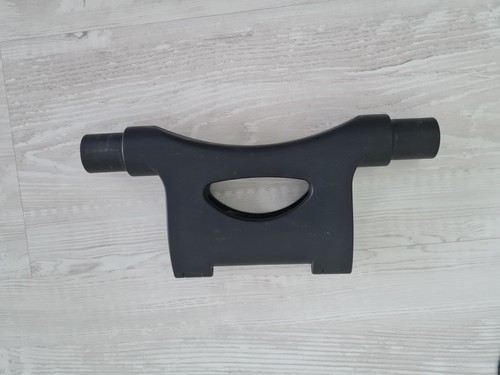 Adattatore scheda con ruote