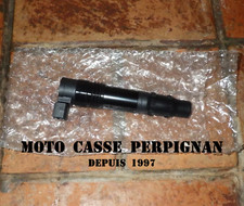 Antiparasite Bobine Crayon