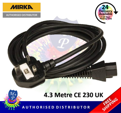 Mirka deros deos - /,