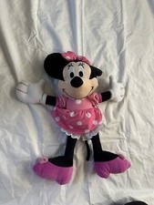 Grande Peluche Jumbo 24"