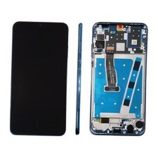 Screen schermo huawei p30 lite - screen,