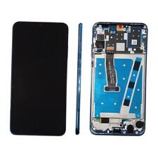SCREEN SCHERMO HUAWEI P30 LITE