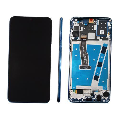 Screen schermo huawei p30 - screen,