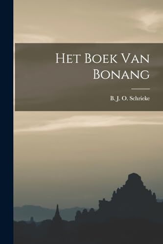 Bertram jo het boek - b.,