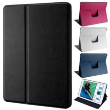 Custodia Flip IPAD 2 3 4 Smart