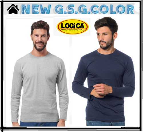 Maglietta uomo shirt - ,