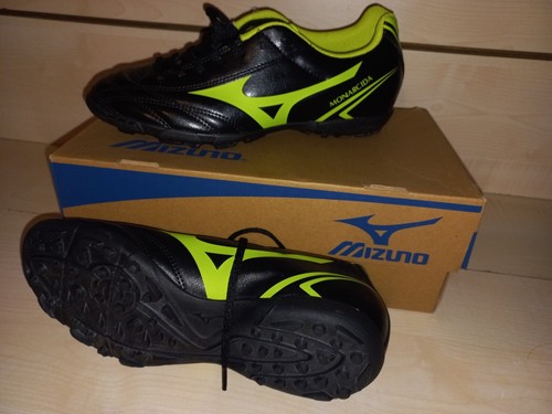 Scarpa calcetto mizuno - calcetto,