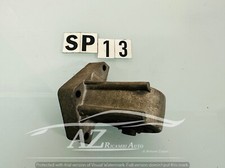 Supporto motore Autobianchi
