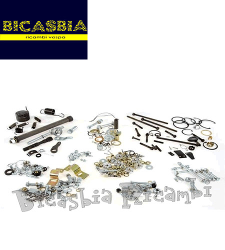 4191 kit sip - 4191,