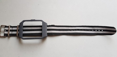 Sony smartwatch swr50 - sony,