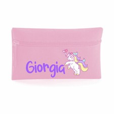 Astuccio 21×14 cm in