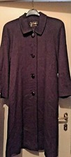 Cappotto donna