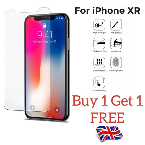 Per apple iphone 1 - per,