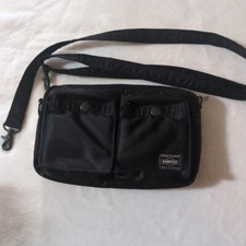 Yoshida Porter Tanker Waist