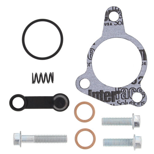 Kit revisione attuatore