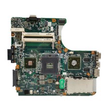 Motherboard For Sony Vaio