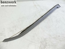 Mercedes W126 Coupe SEC C126