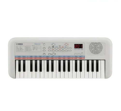 Yamaha pss e30 remie - yamaha, tasti