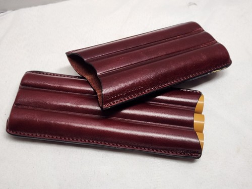 Romeo julieta custodia 3 - julieta,