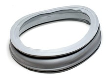 ORIGINAL GASKET BELLOWS OBLO'