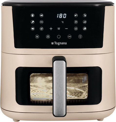 Friggitrice aria 10l - ,, ad