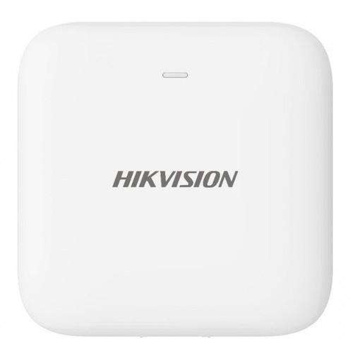 Hikvision pdwl we - hikvision, ds-pdwl-e-we
