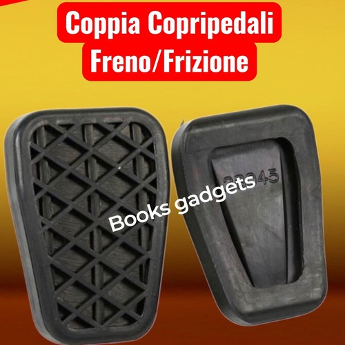 Per ford fiesta dal - per,