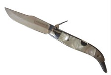 COLTELLO TASCABILE PIEGHEVOLE